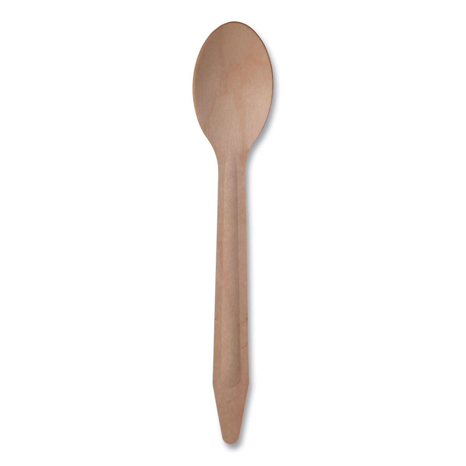 eco-products-wood-cutlery-num-ecoeps213w_1
